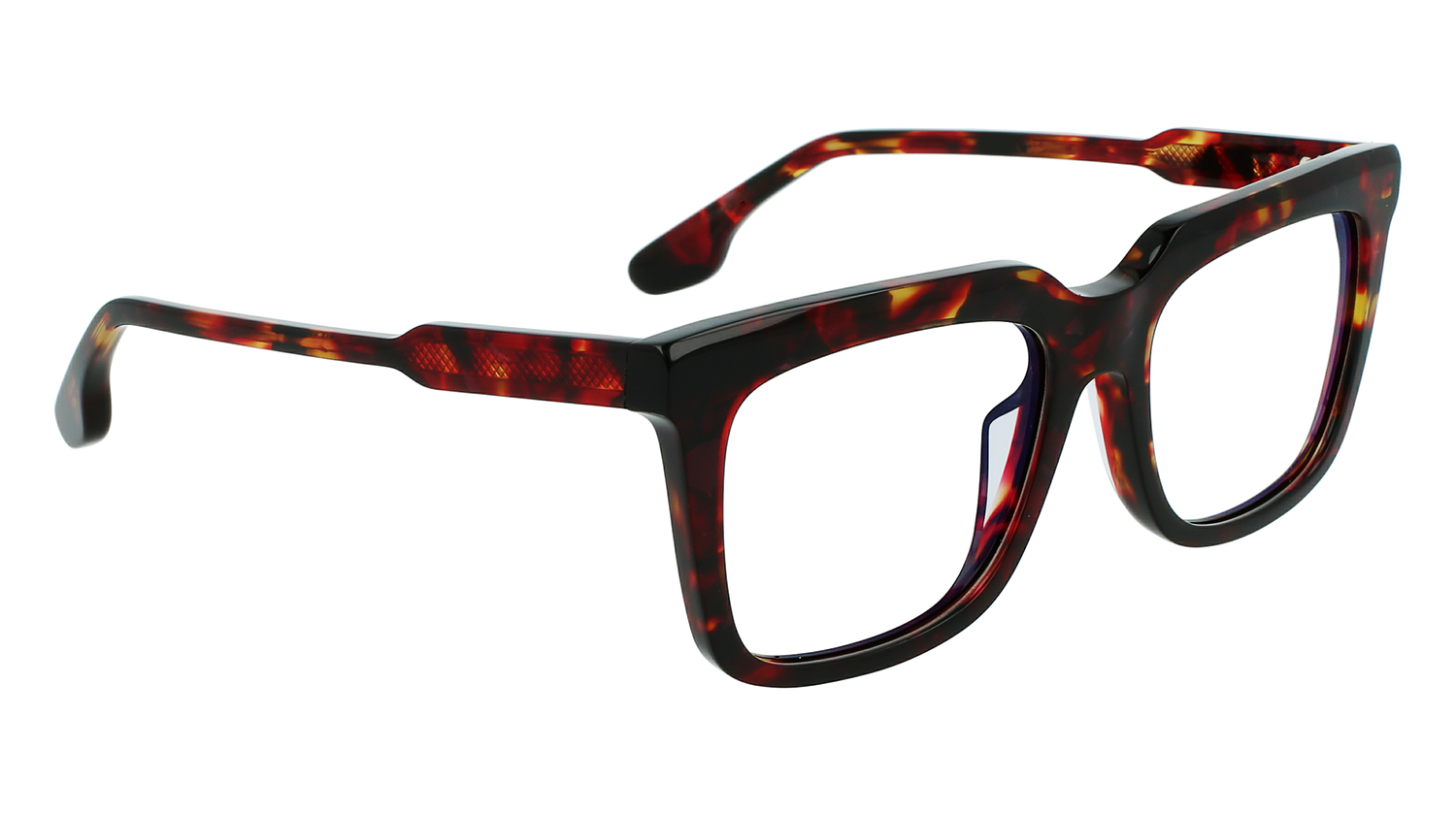 VICTORIA BECKHAM MOD. VB2628 52609 VICTORIA BECKHAM MOD. VB2628 52609